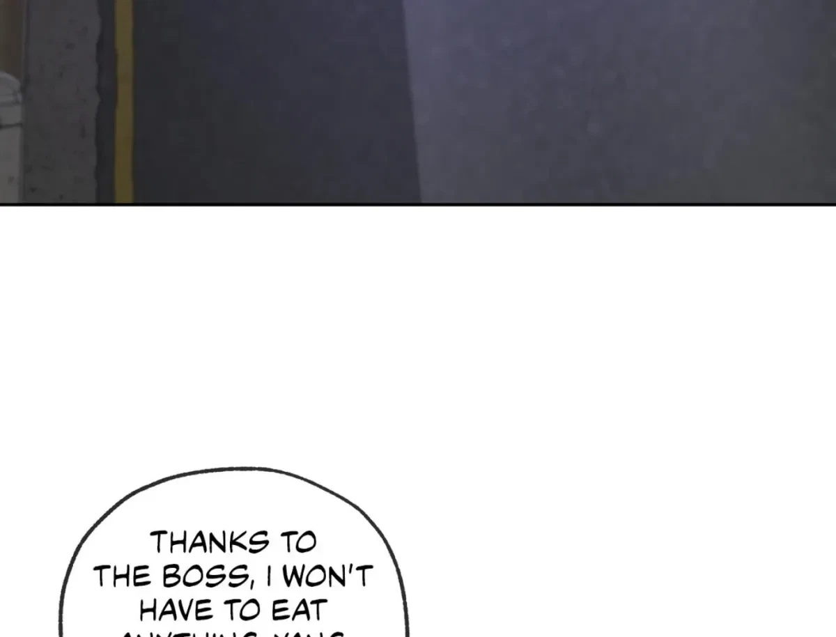 Chapter 15, page 58