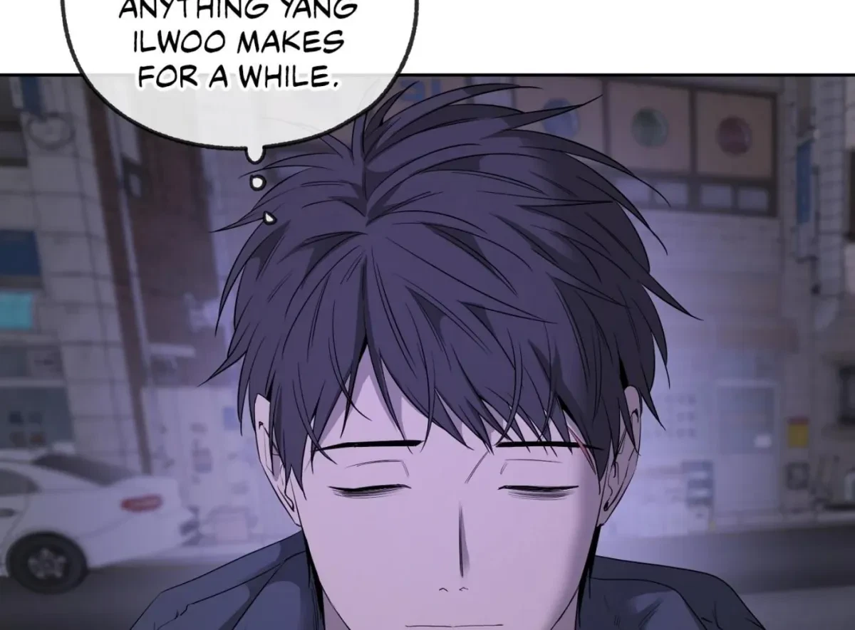 Chapter 15, page 59