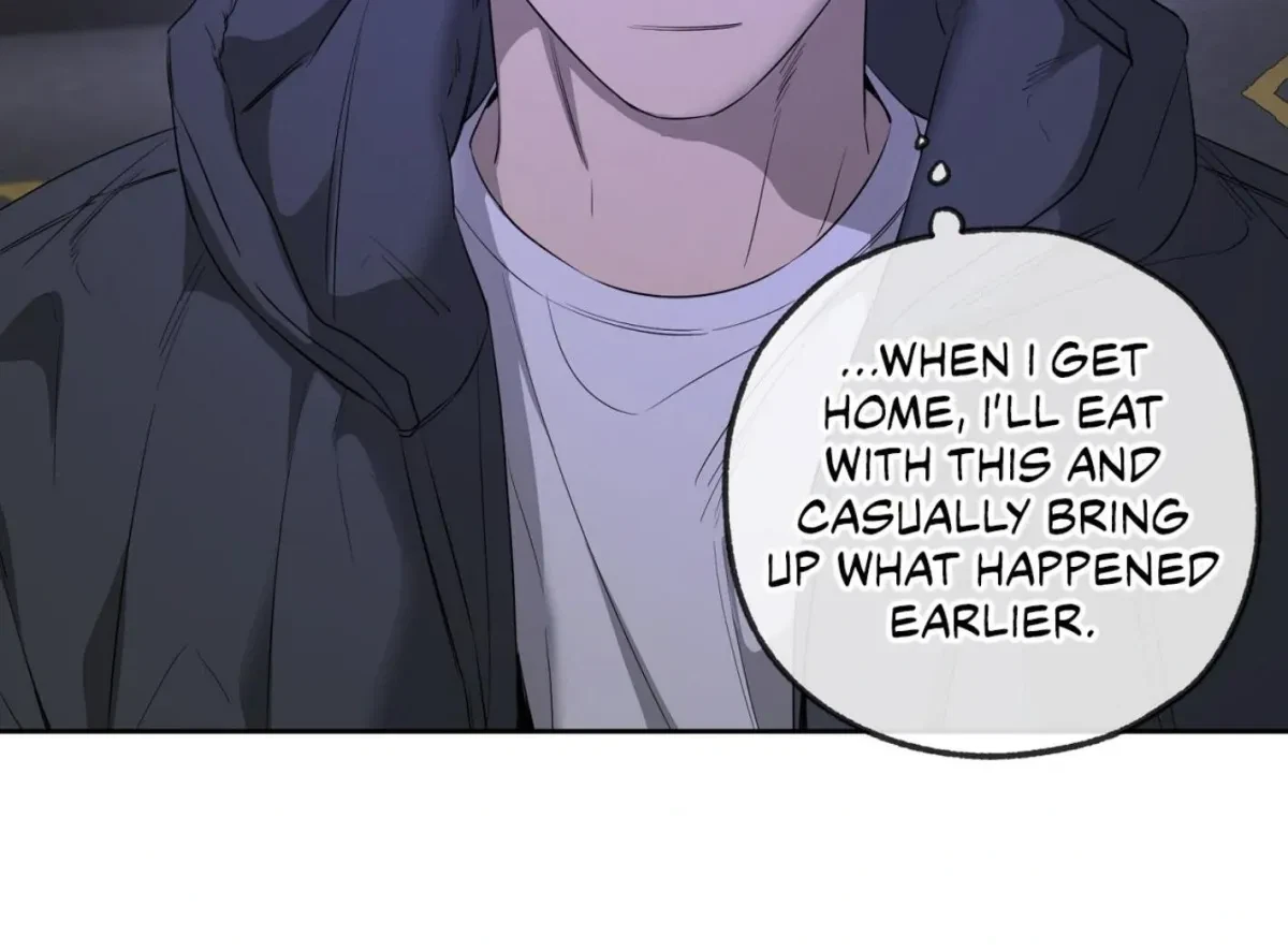 Chapter 15, page 60