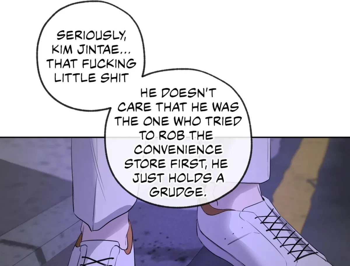 Chapter 15, page 61