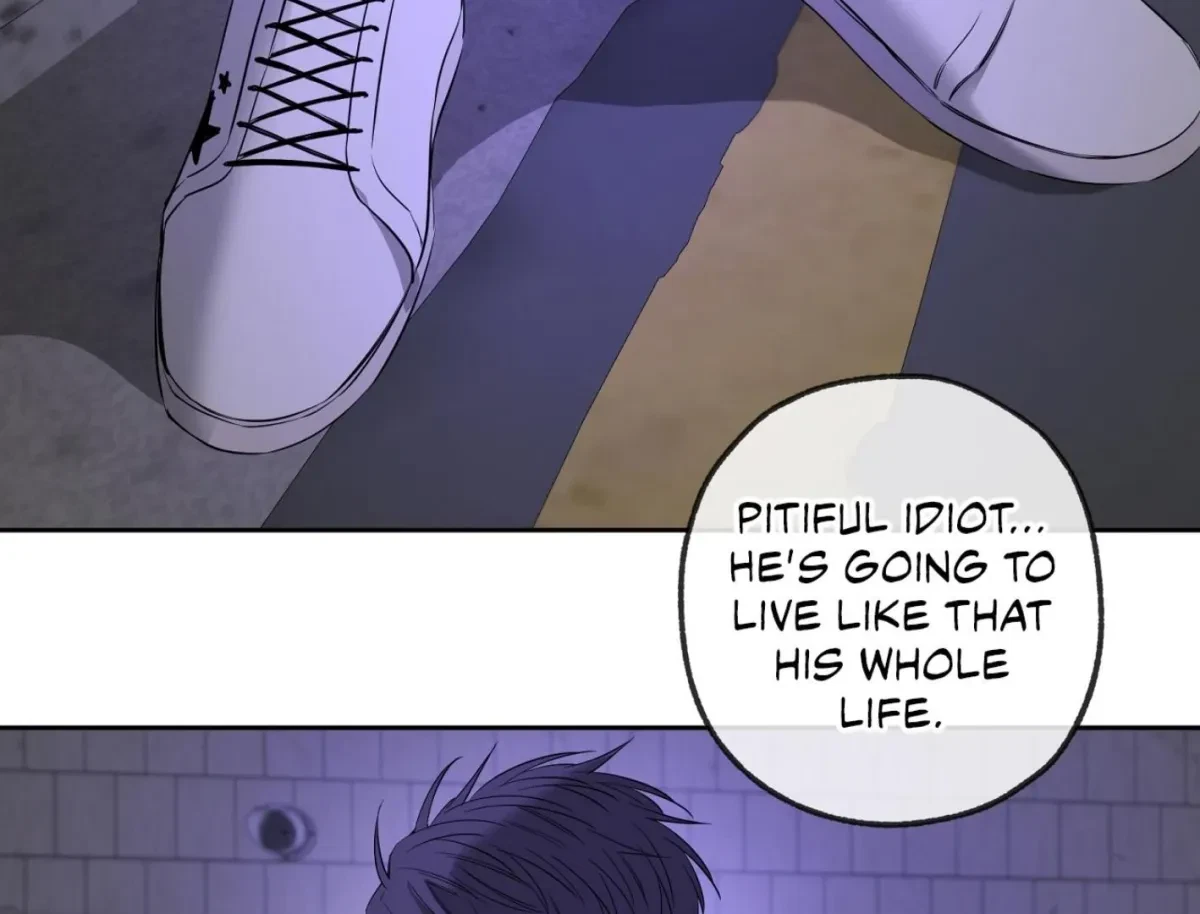 Chapter 15, page 62