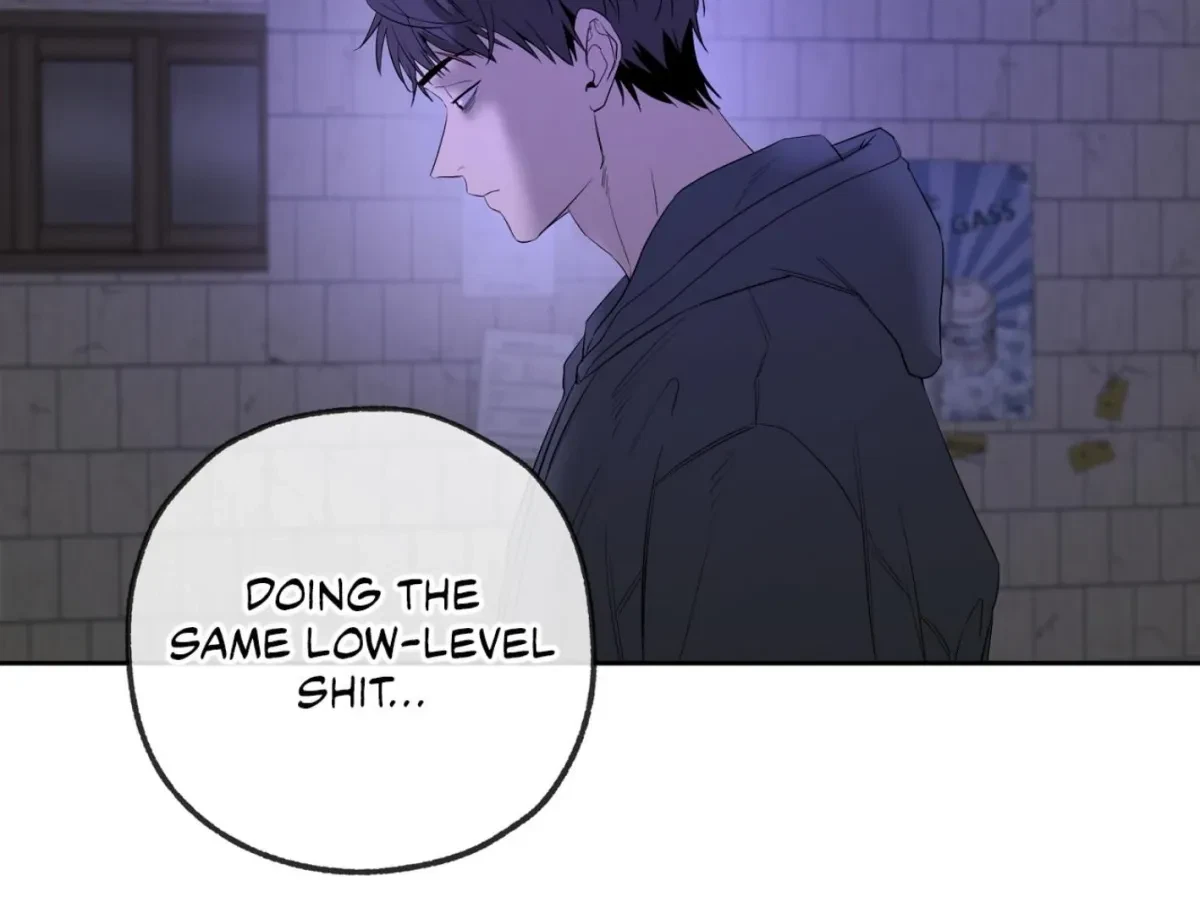 Chapter 15, page 63