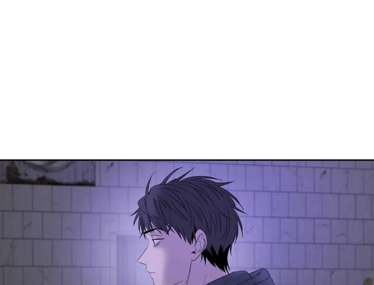 Chapter 15, page 64