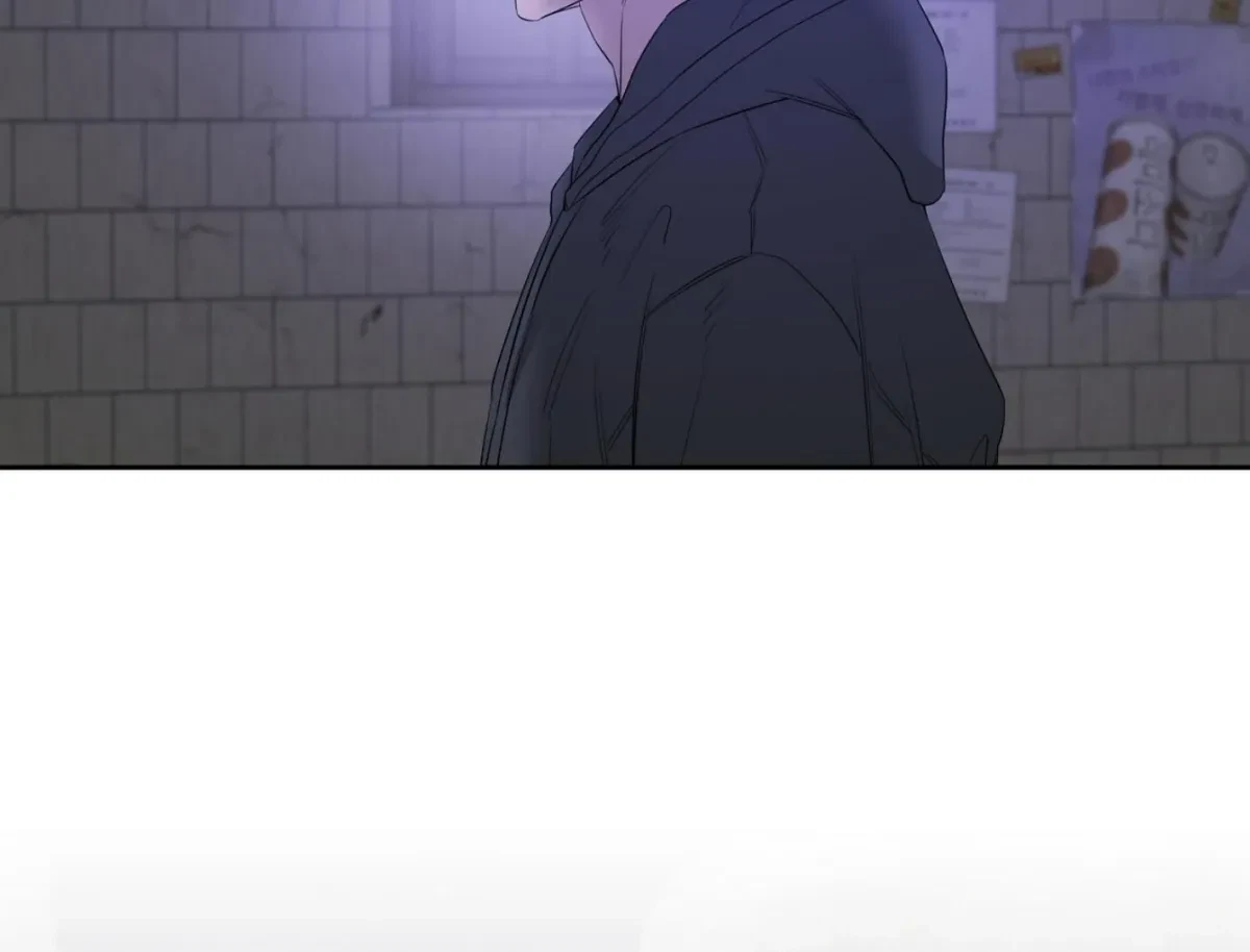 Chapter 15, page 65