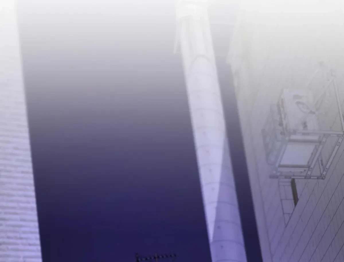 Chapter 15, page 66