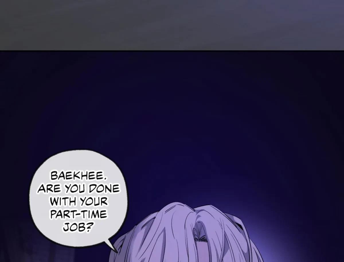 Chapter 15, page 69
