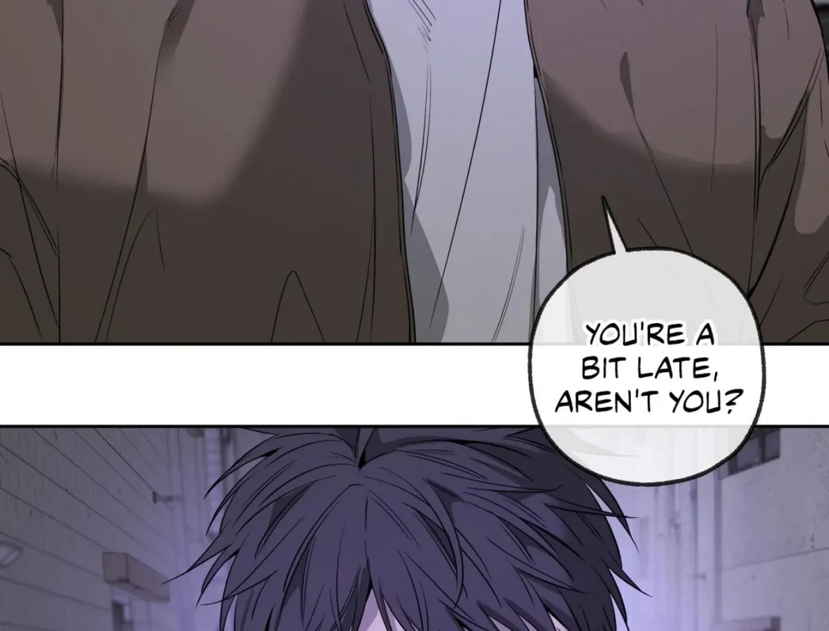 Chapter 15, page 71