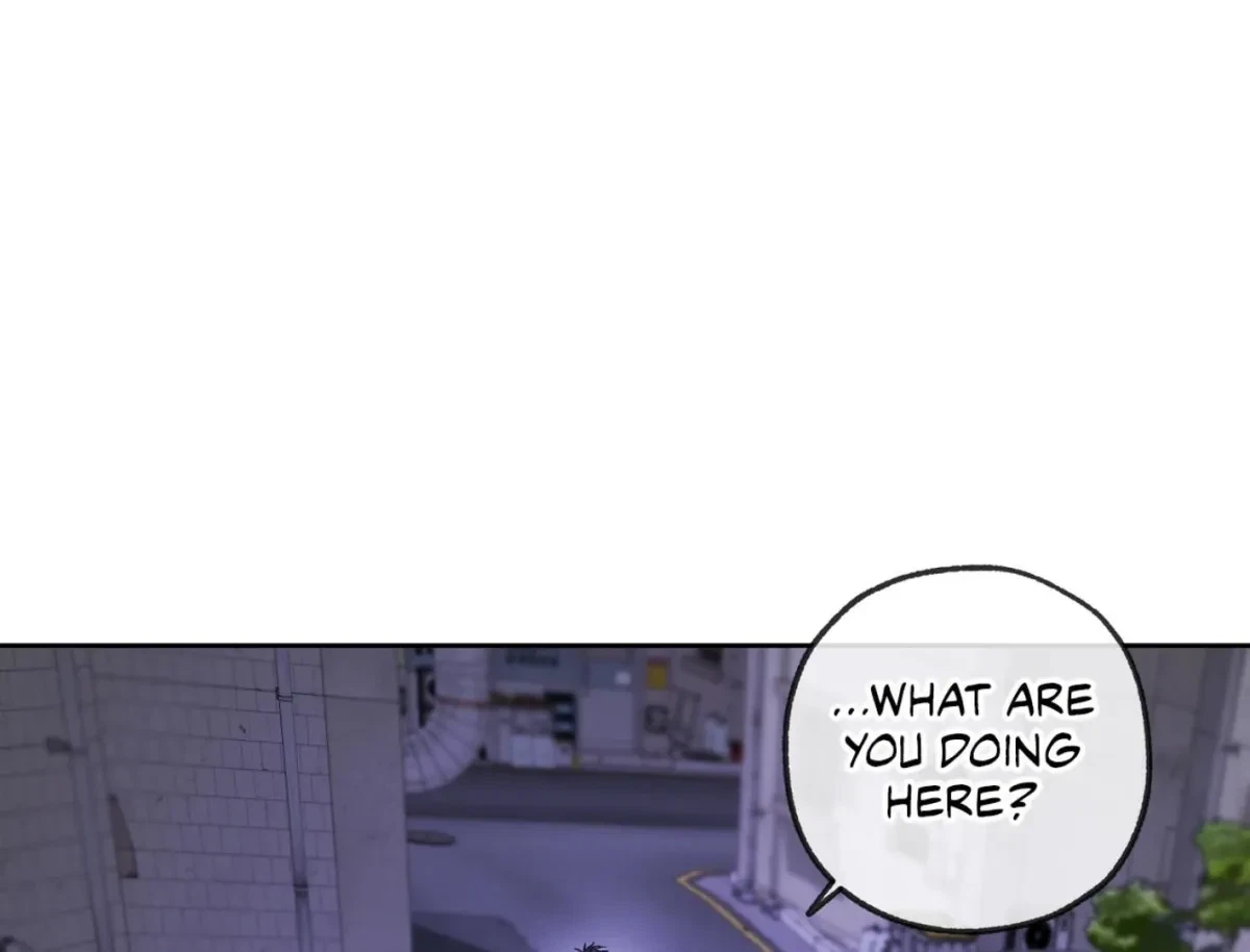 Chapter 15, page 73