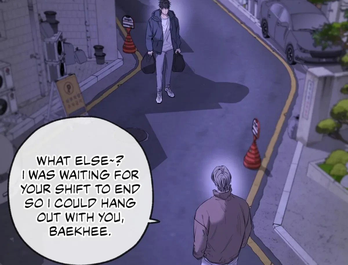 Chapter 15, page 74