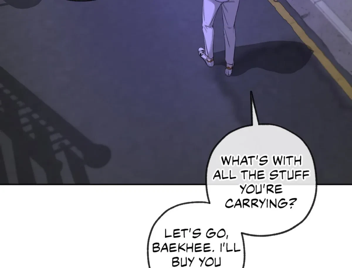 Chapter 15, page 75