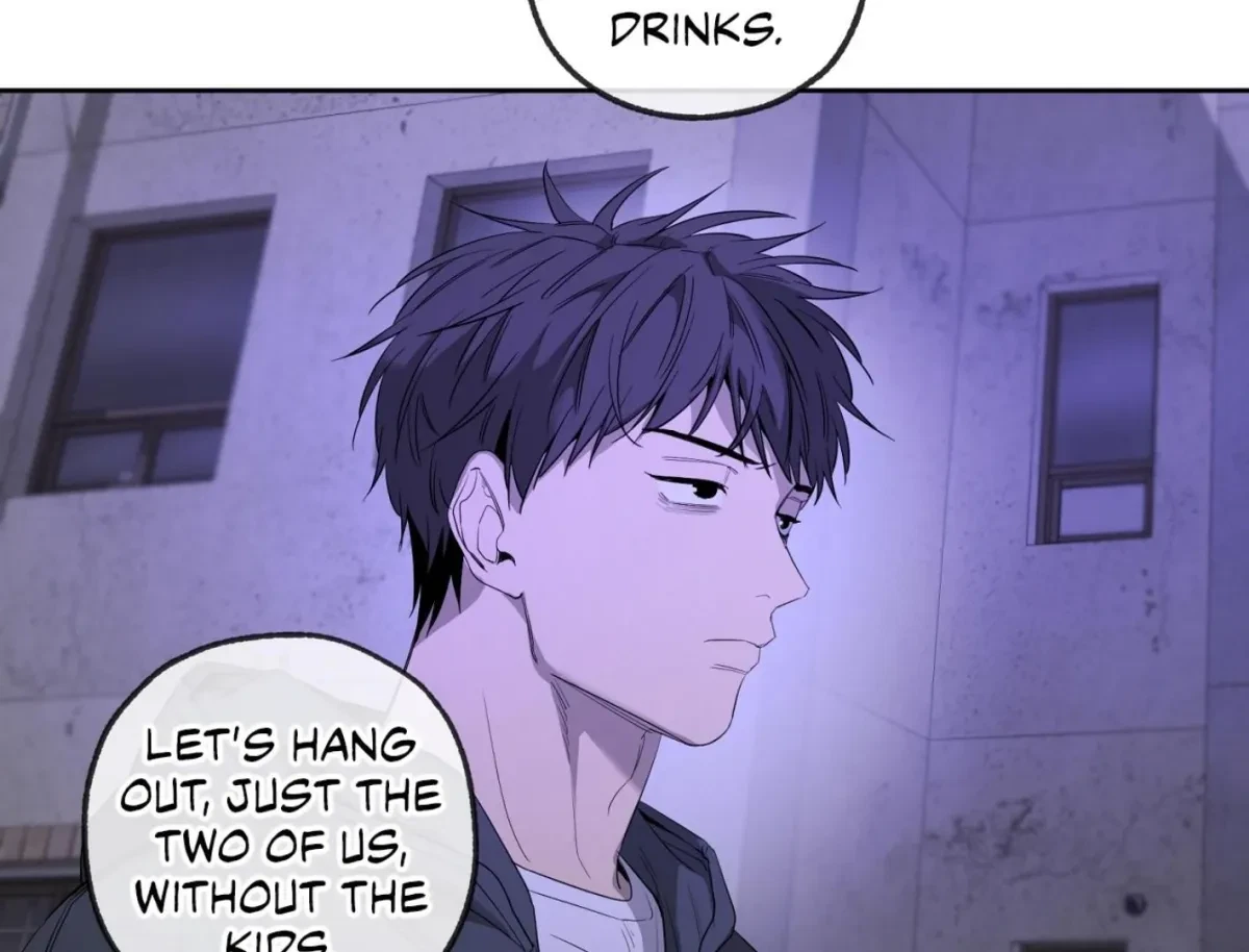 Chapter 15, page 76