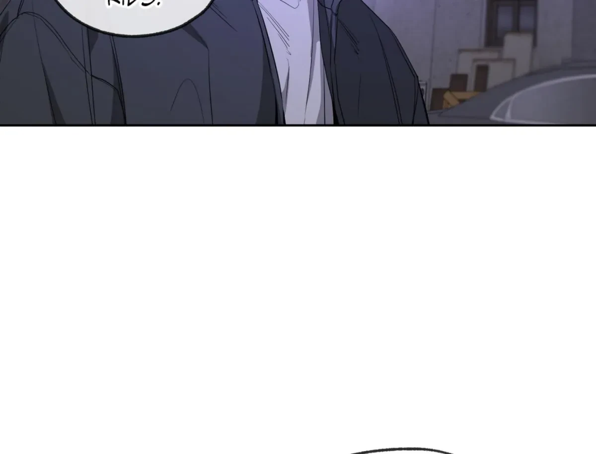 Chapter 15, page 77