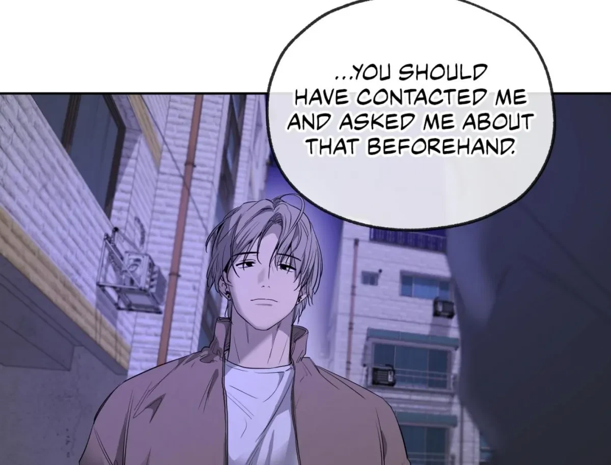 Chapter 15, page 78