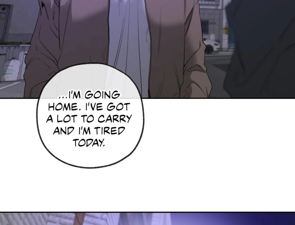 Chapter 15, page 79