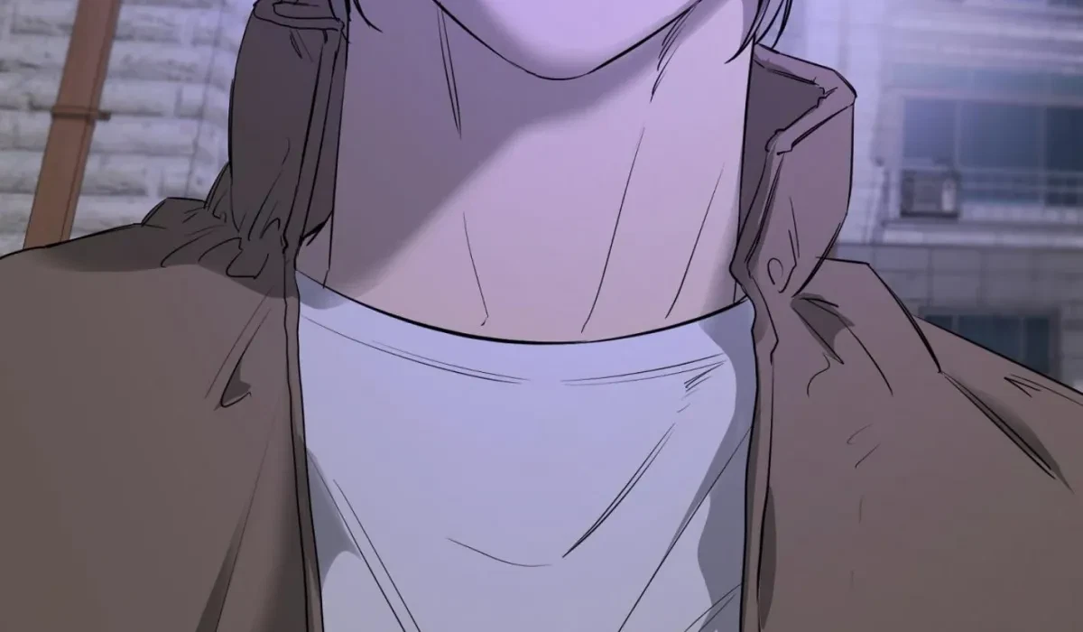 Chapter 15, page 81