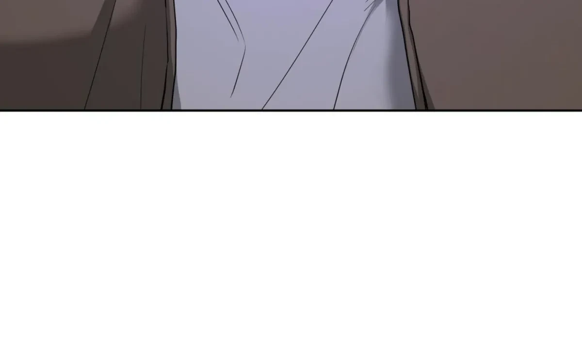 Chapter 15, page 82