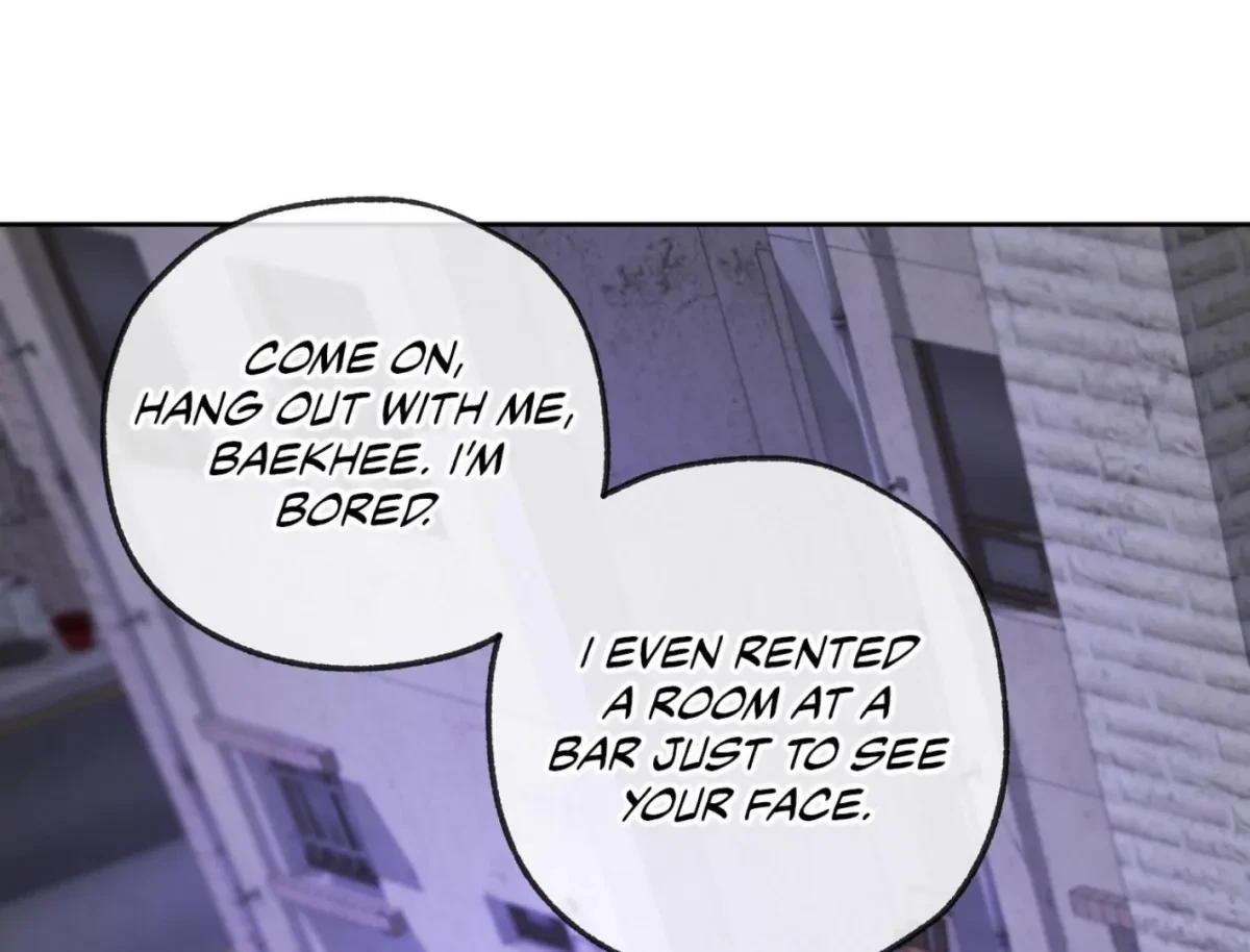 Chapter 15, page 83