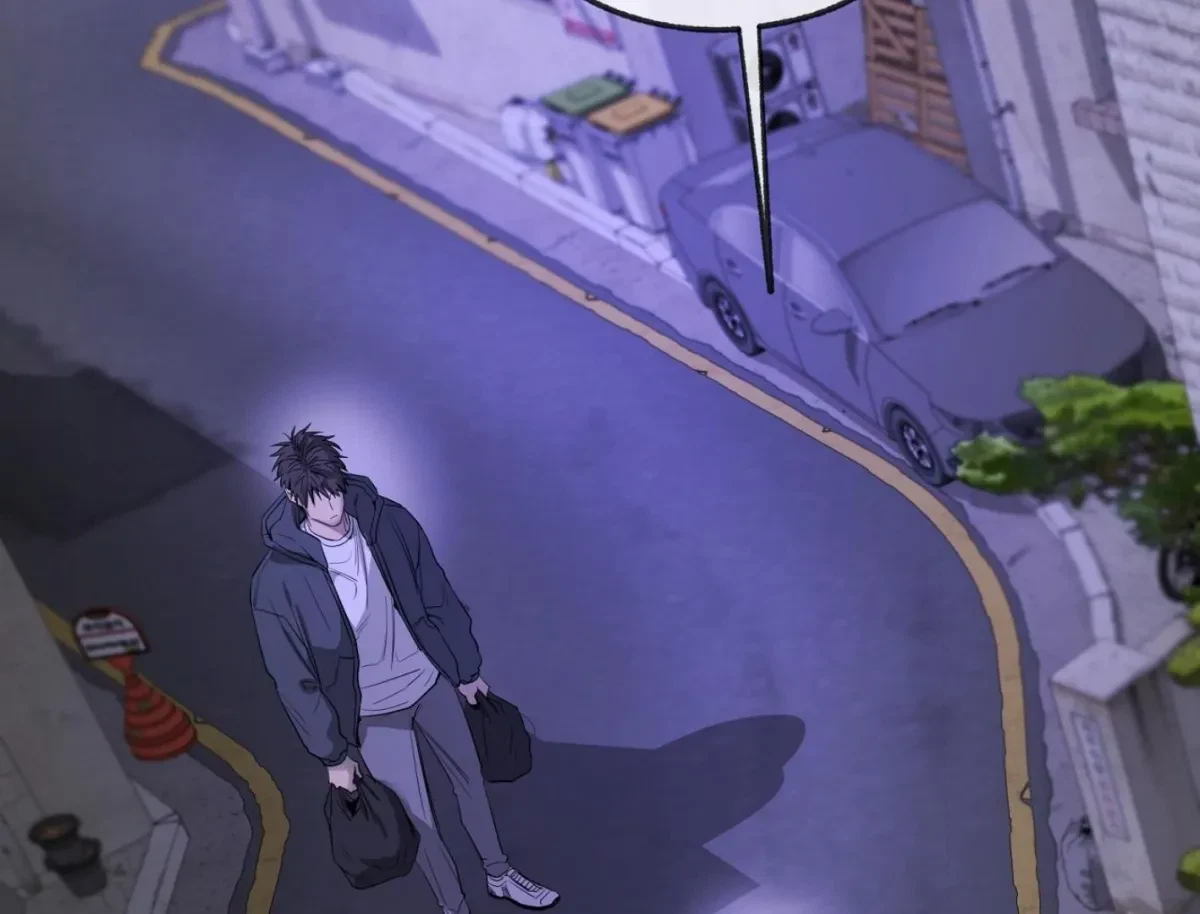 Chapter 15, page 84