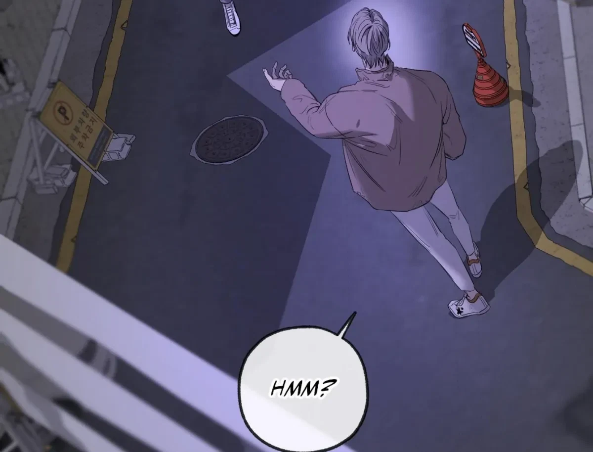 Chapter 15, page 85