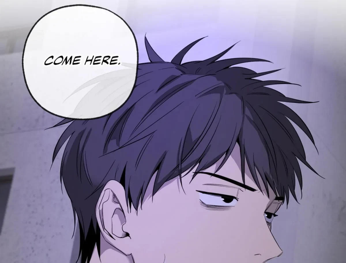 Chapter 15, page 87