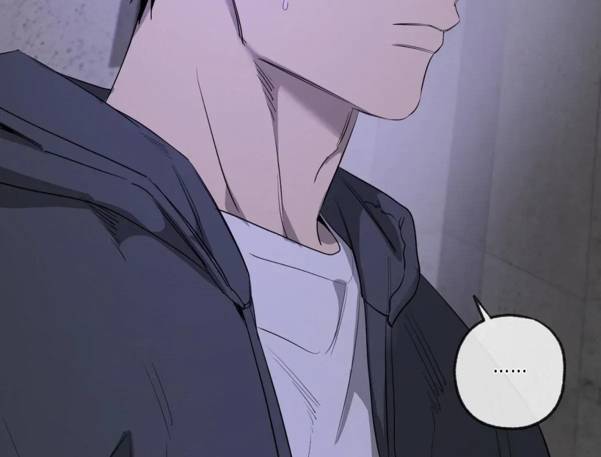 Chapter 15, page 88