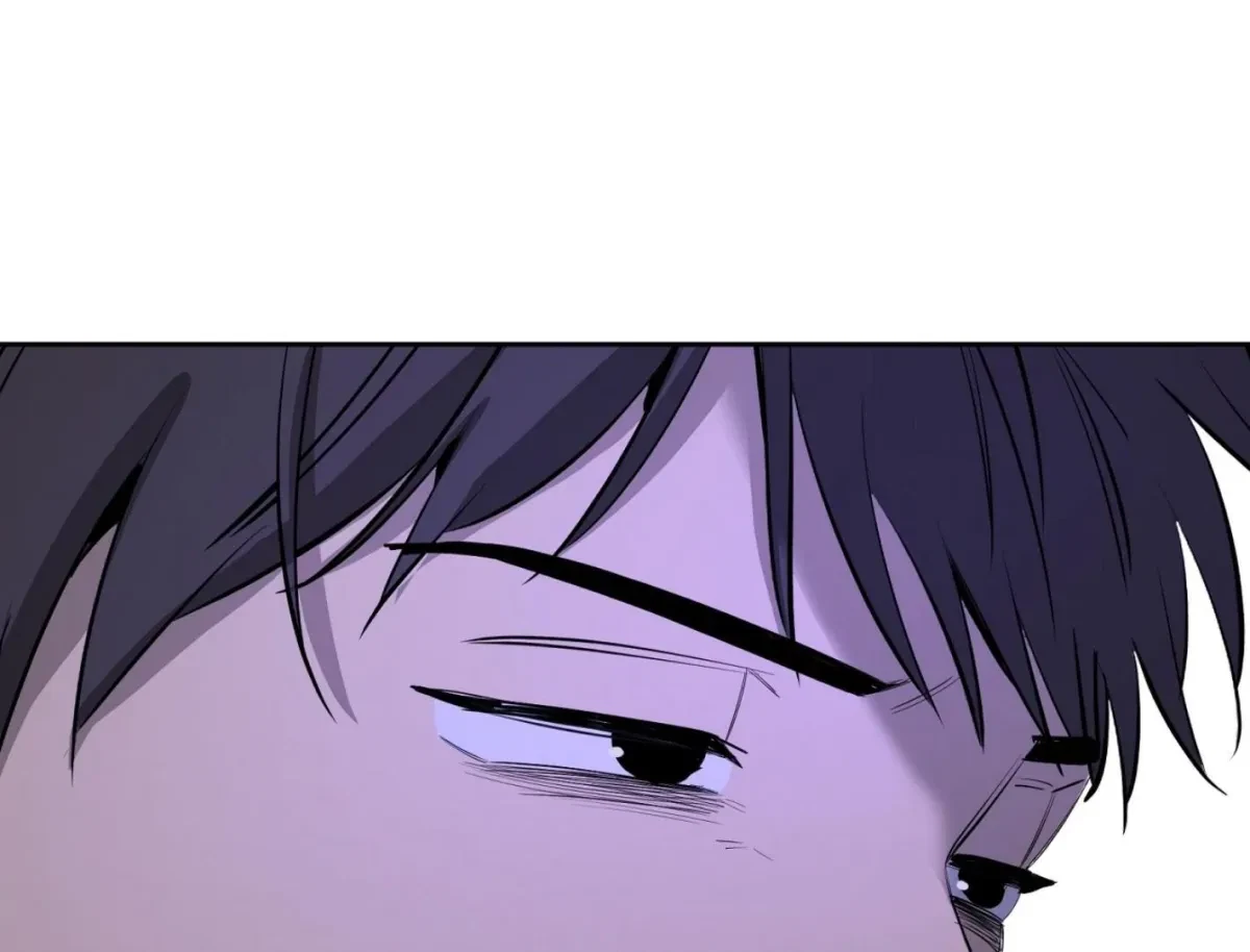 Chapter 15, page 90