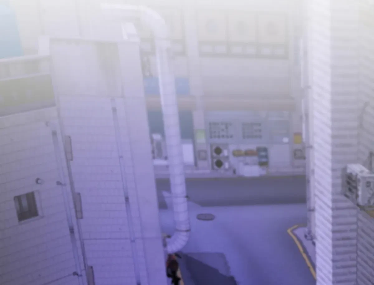 Chapter 15, page 92