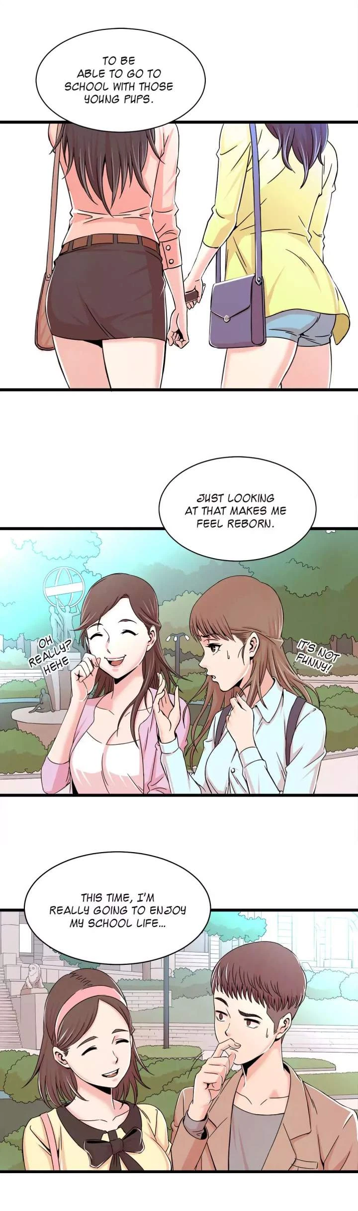 Chapter 2, page 11