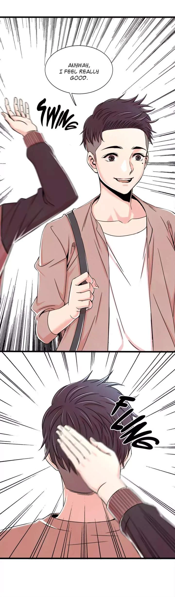 Chapter 2, page 12
