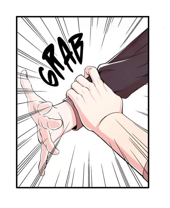 Chapter 2, page 14
