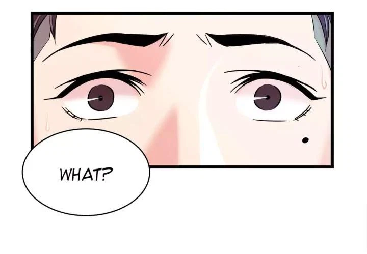 Chapter 2, page 16