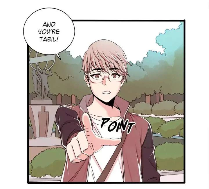 Chapter 2, page 18