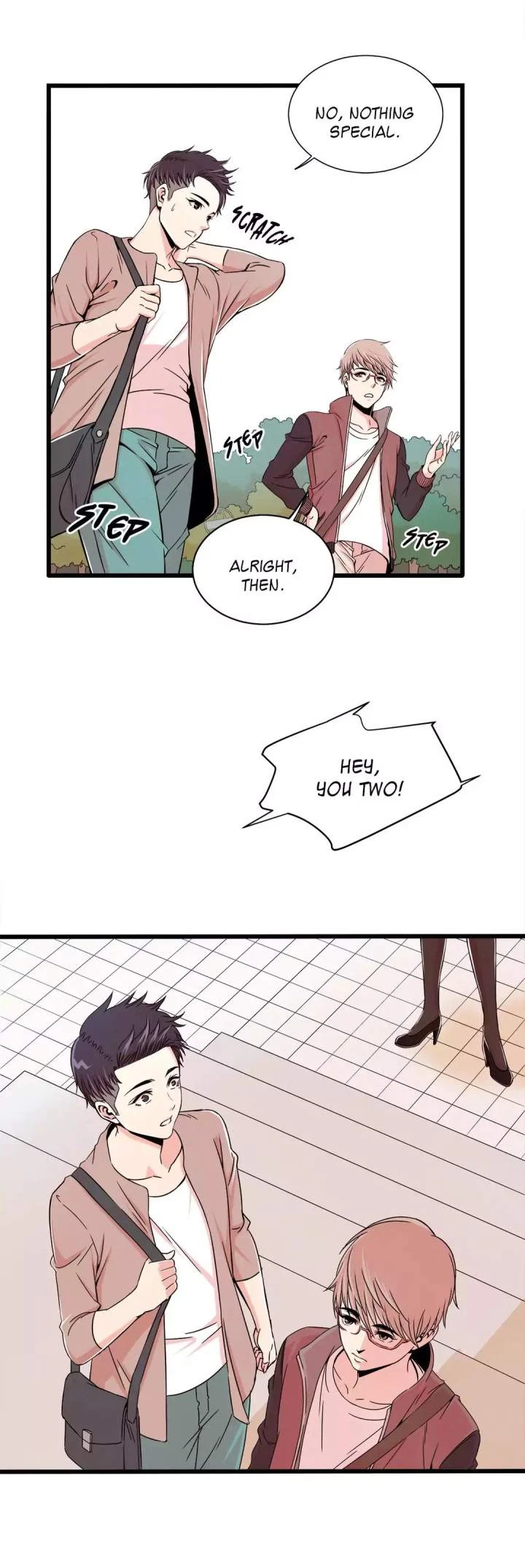 Chapter 2, page 20