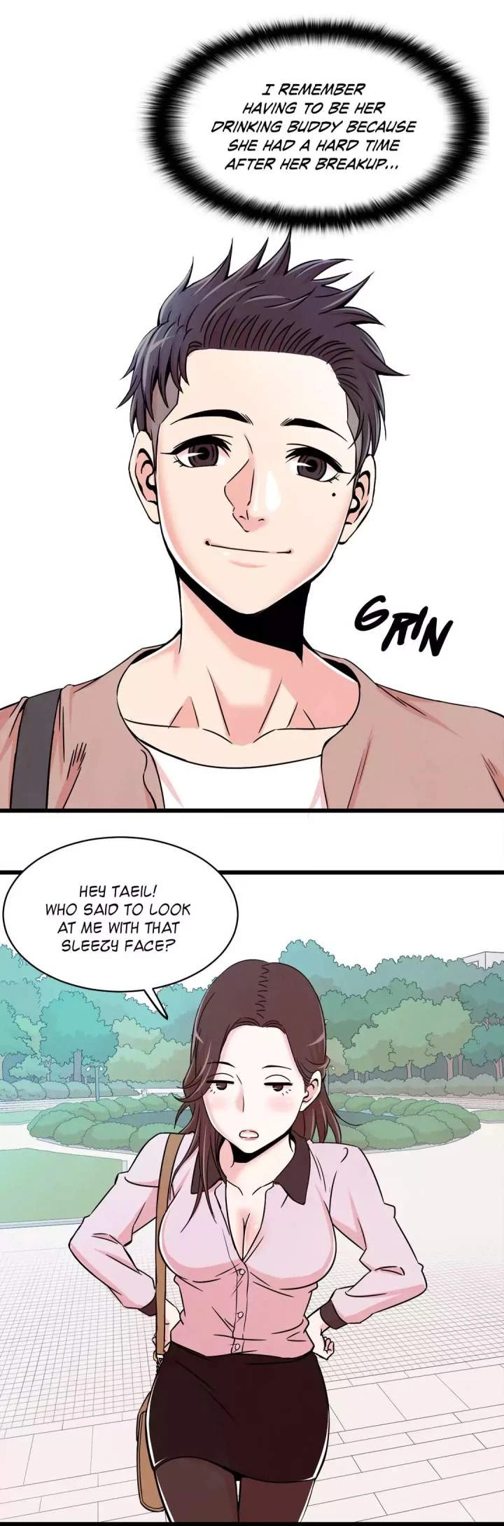 Chapter 2, page 24