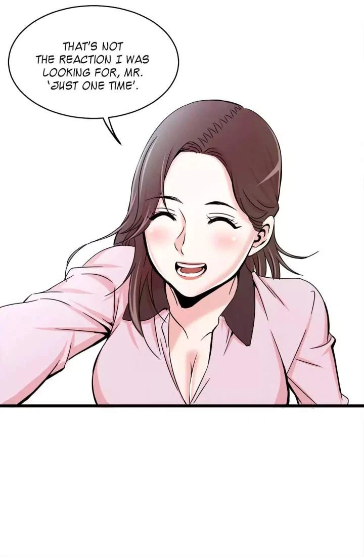 Chapter 2, page 27