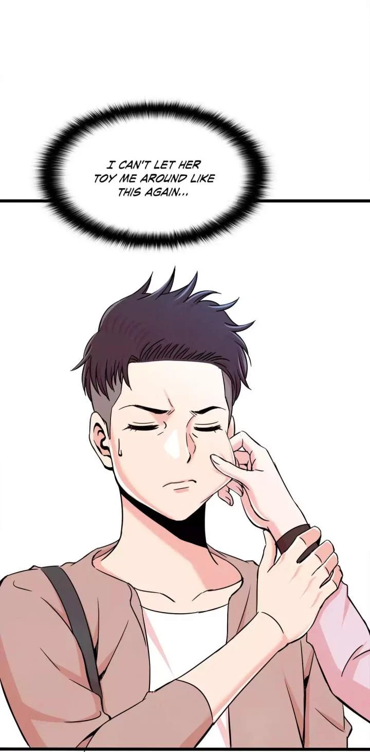 Chapter 2, page 28
