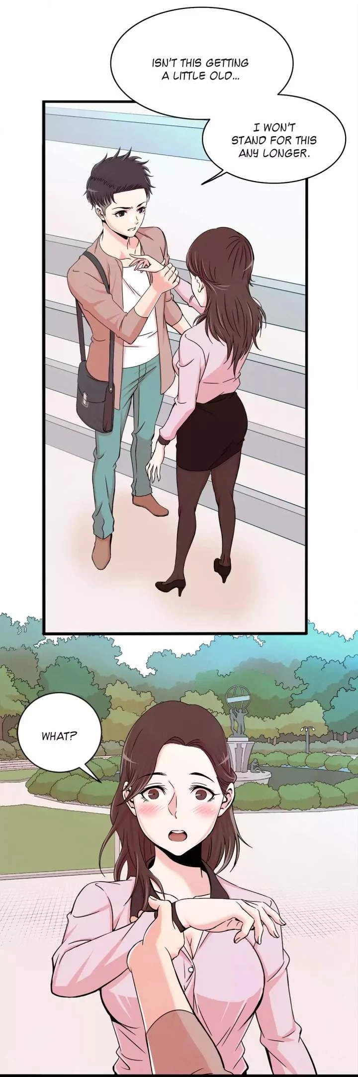 Chapter 2, page 29