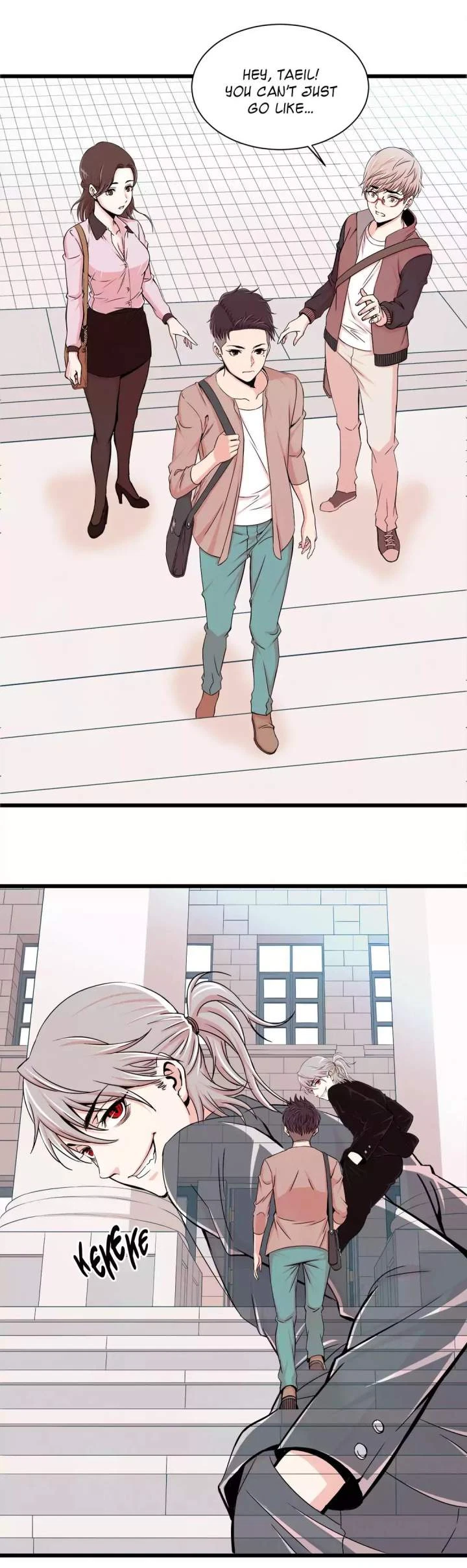 Chapter 2, page 32
