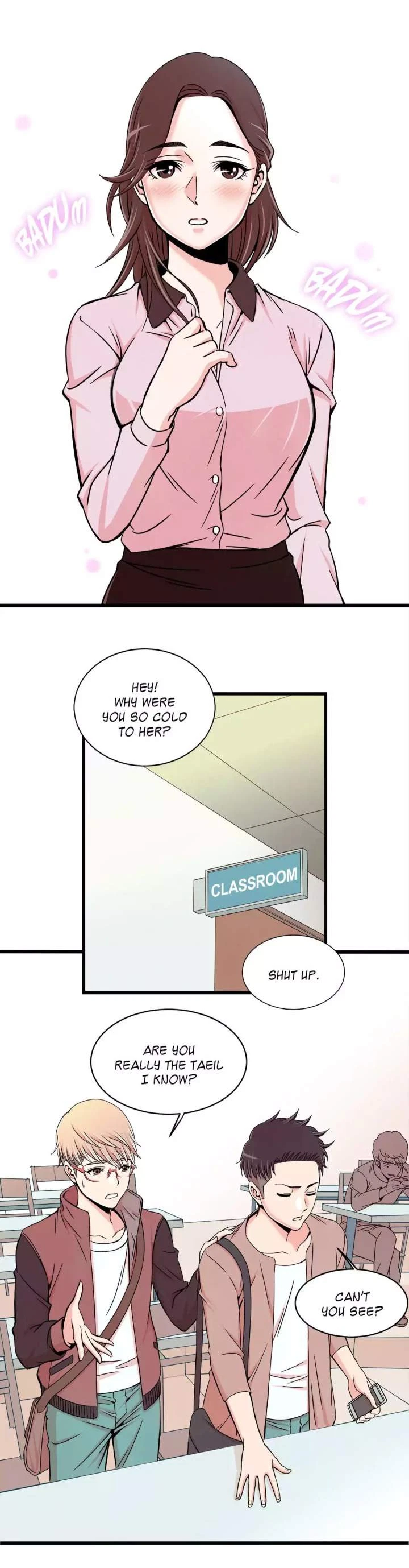 Chapter 2, page 33