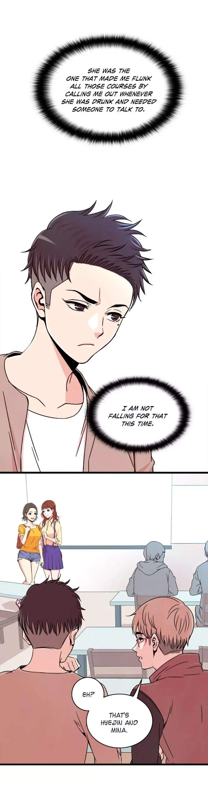Chapter 2, page 34