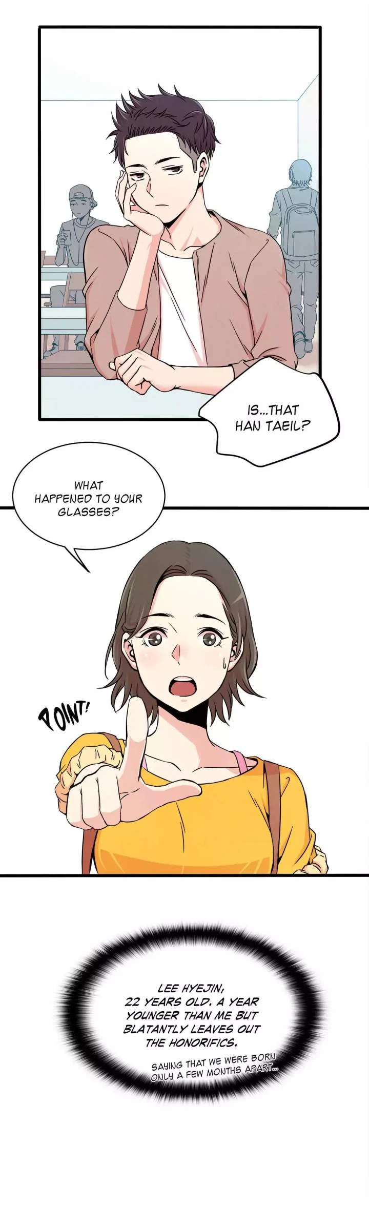 Chapter 2, page 36