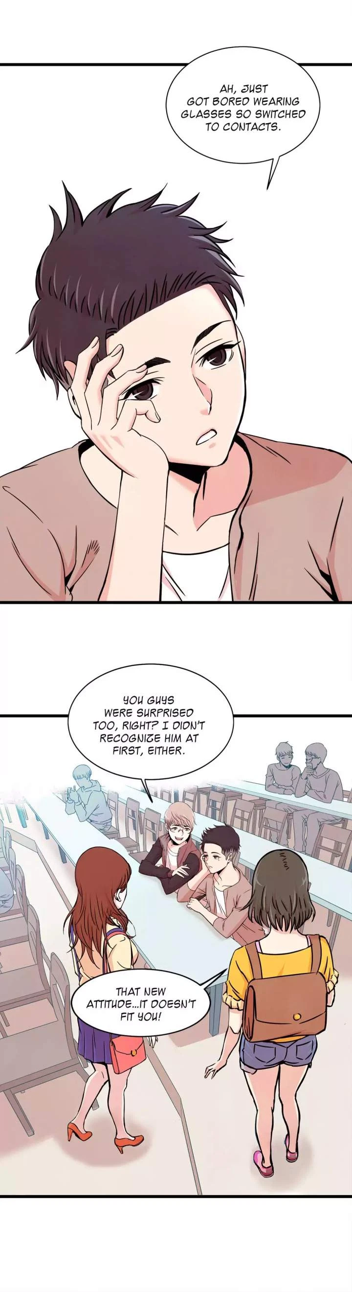 Chapter 2, page 37
