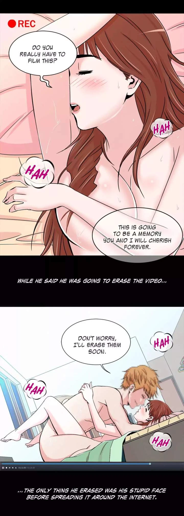 Chapter 2, page 41