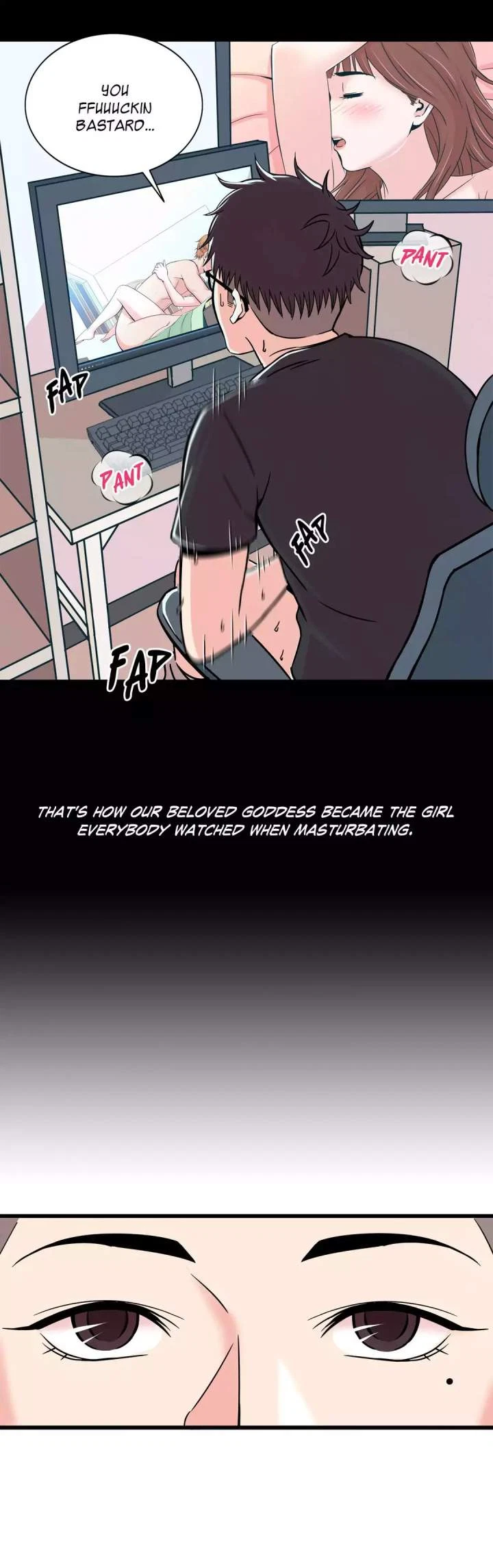 Chapter 2, page 42