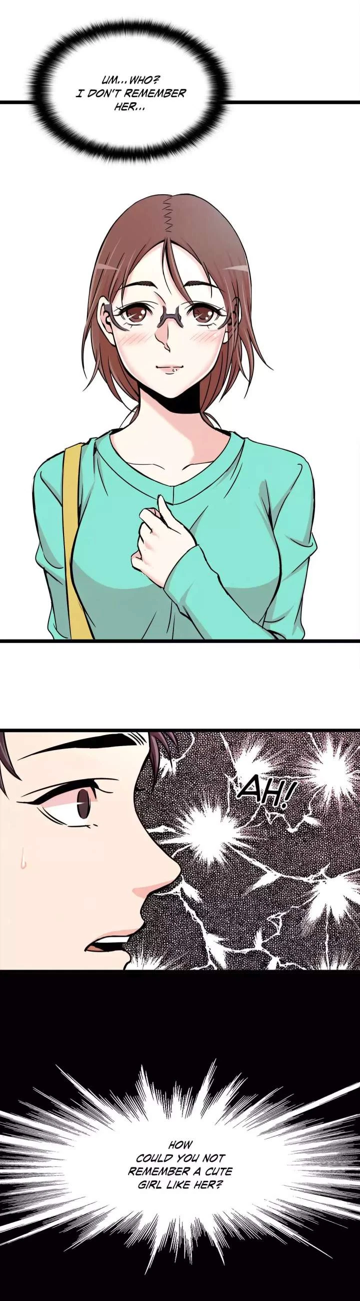 Chapter 2, page 44