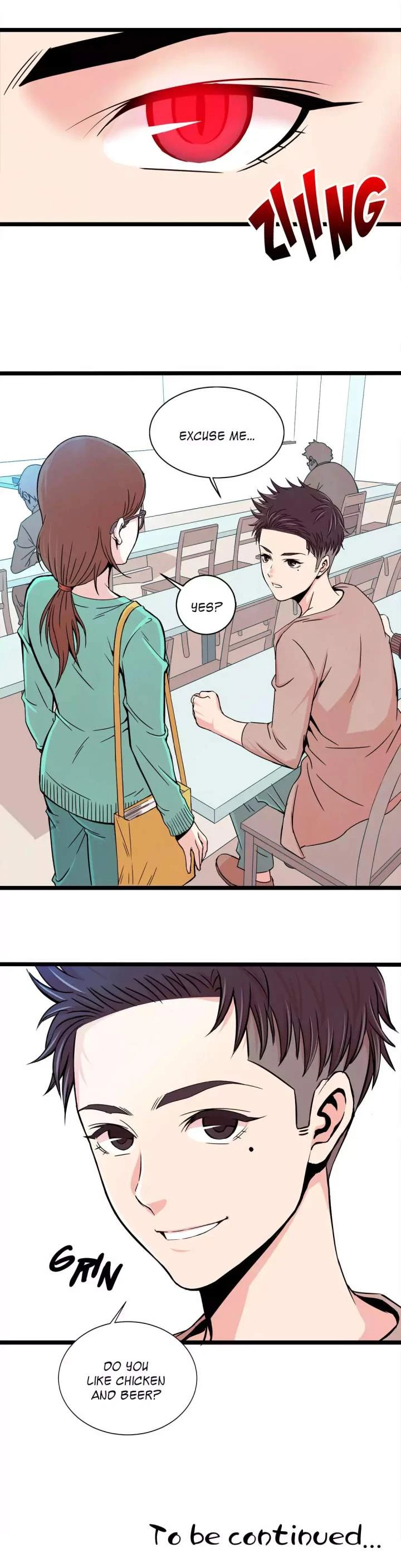 Chapter 2, page 46