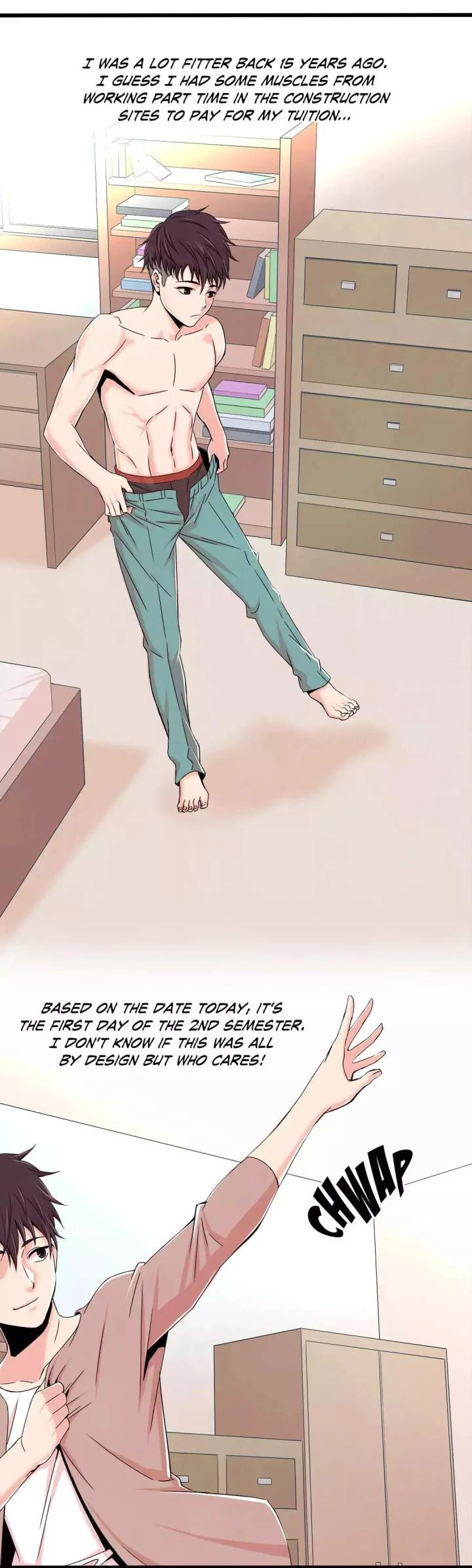 Chapter 2, page 7
