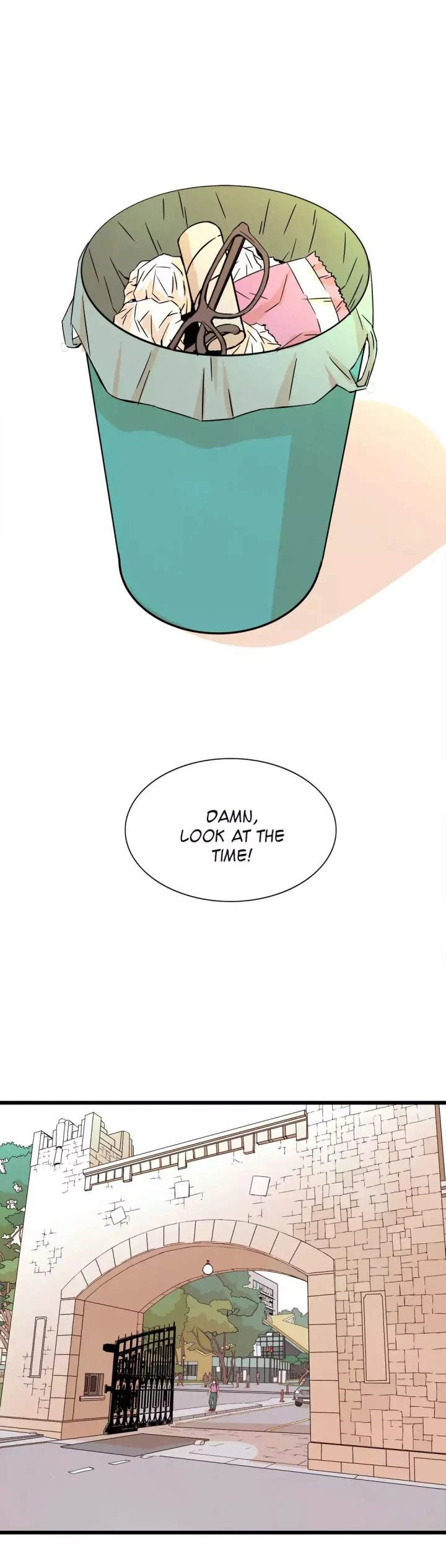 Chapter 2, page 9