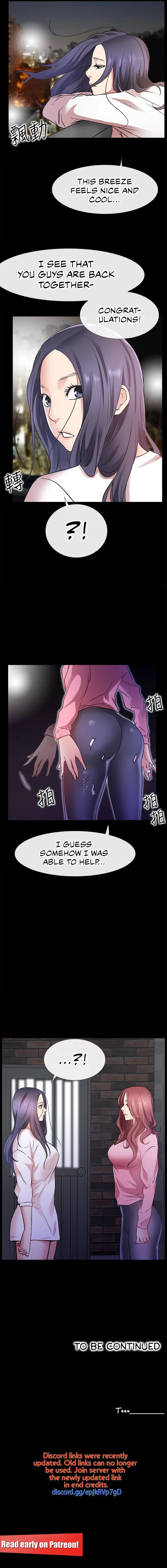 Chapter 24, page 11