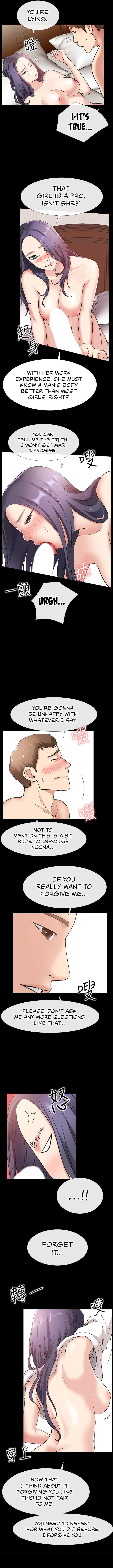 Chapter 24, page 5